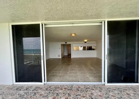3740 Ocean Beach Boulevard Cocoa Beach FL 32931