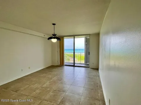 3740 Ocean Beach Boulevard Cocoa Beach FL 32931