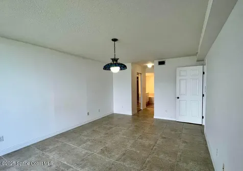 3740 Ocean Beach Boulevard Cocoa Beach FL 32931