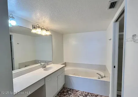 3740 Ocean Beach Boulevard Cocoa Beach FL 32931