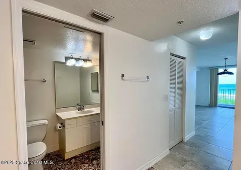 3740 Ocean Beach Boulevard Cocoa Beach FL 32931