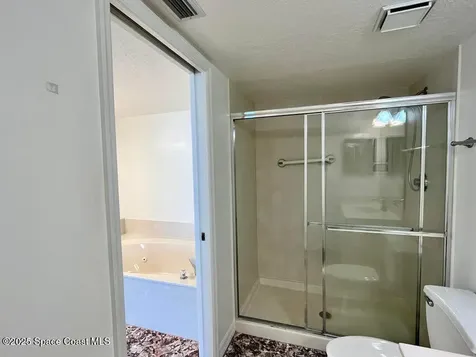 3740 Ocean Beach Boulevard Cocoa Beach FL 32931