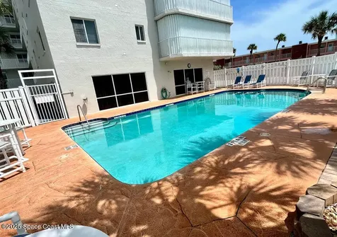 3740 Ocean Beach Boulevard Cocoa Beach FL 32931