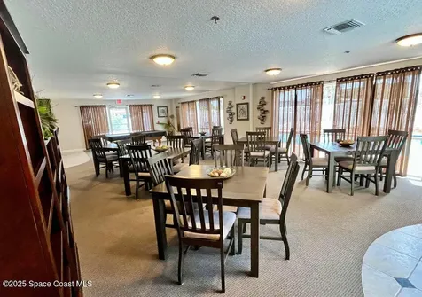 3740 Ocean Beach Boulevard Cocoa Beach FL 32931