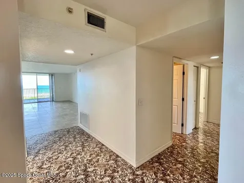 3740 Ocean Beach Boulevard Cocoa Beach FL 32931