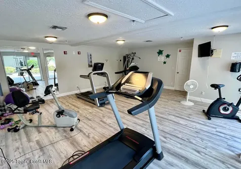 3740 Ocean Beach Boulevard Cocoa Beach FL 32931