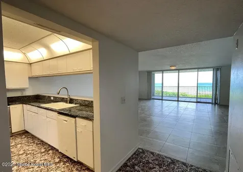 3740 Ocean Beach Boulevard Cocoa Beach FL 32931