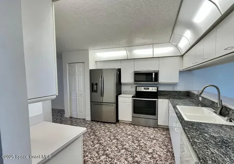 3740 Ocean Beach Boulevard Cocoa Beach FL 32931