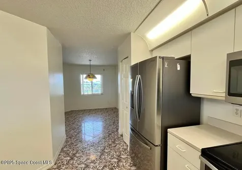 3740 Ocean Beach Boulevard Cocoa Beach FL 32931