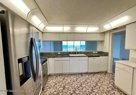 3740 Ocean Beach Boulevard Cocoa Beach FL 32931
