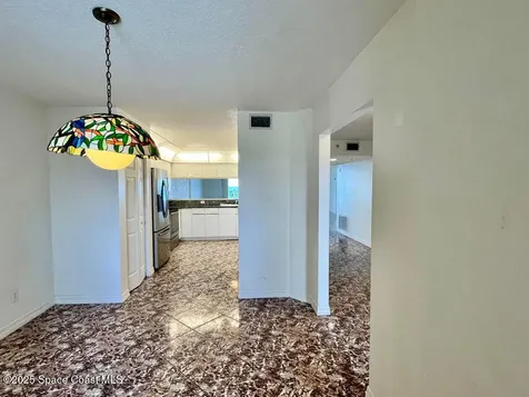 3740 Ocean Beach Boulevard Cocoa Beach FL 32931