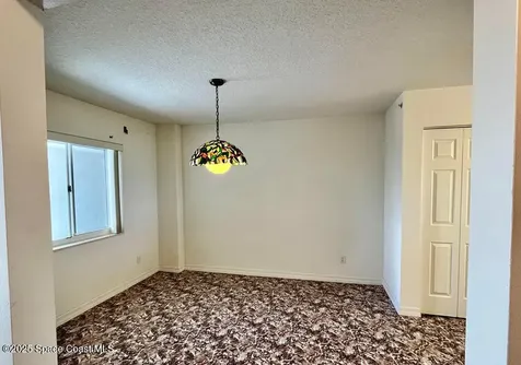 3740 Ocean Beach Boulevard Cocoa Beach FL 32931
