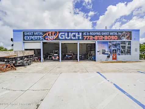 415 Us Highway 1 Vero Beach FL 32962