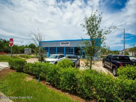 415 Us Highway 1 Vero Beach FL 32962