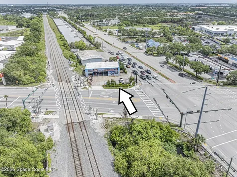 415 Us Highway 1 Vero Beach FL 32962