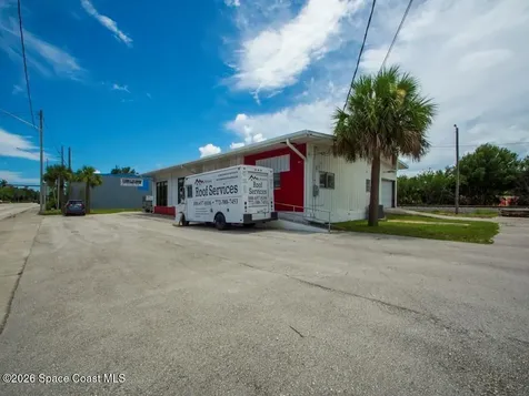 415 Us Highway 1 Vero Beach FL 32962