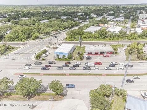 415 Us Highway 1 Vero Beach FL 32962