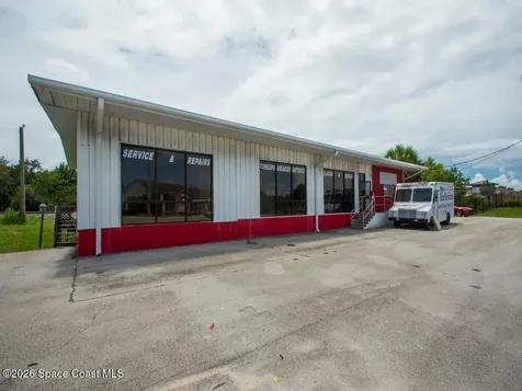 415 Us Highway 1 Vero Beach FL 32962