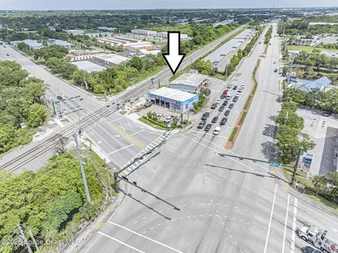 415 Us Highway 1 Vero Beach FL 32962