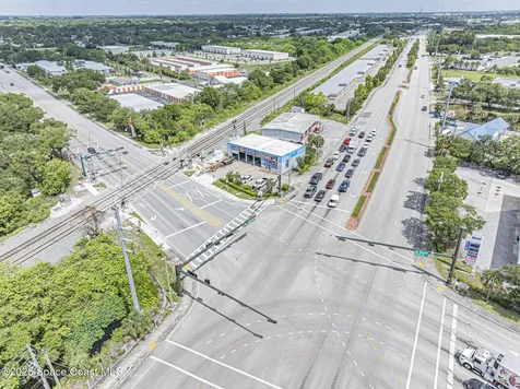 415 Us Highway 1 Vero Beach FL 32962