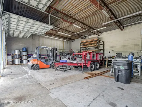 415 Us Highway 1 Vero Beach FL 32962