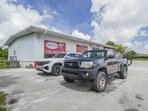 415 Us Highway 1 Vero Beach FL 32962