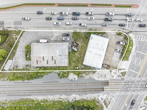 415 Us Highway 1 Vero Beach FL 32962