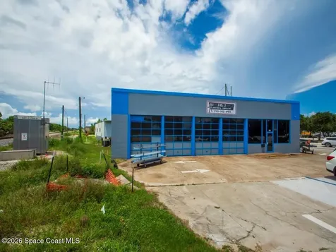 415 Us Highway 1 Vero Beach FL 32962