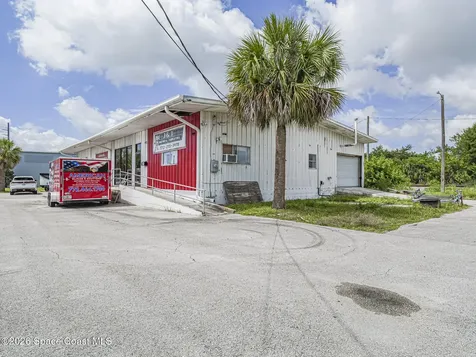 415 Us Highway 1 Vero Beach FL 32962