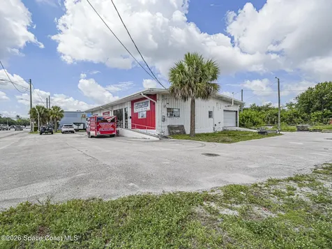 415 Us Highway 1 Vero Beach FL 32962