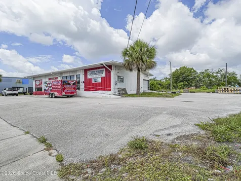 415 Us Highway 1 Vero Beach FL 32962