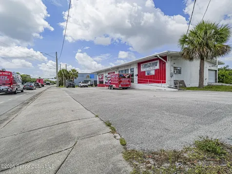 415 Us Highway 1 Vero Beach FL 32962
