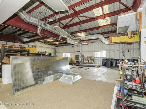 415 Us Highway 1 Vero Beach FL 32962