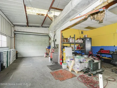 415 Us Highway 1 Vero Beach FL 32962