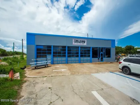415 Us Highway 1 Vero Beach FL 32962