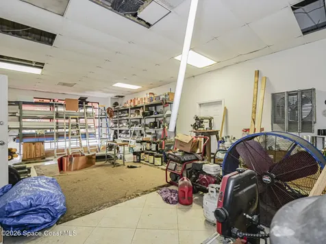 415 Us Highway 1 Vero Beach FL 32962