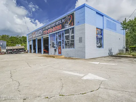 415 Us Highway 1 Vero Beach FL 32962