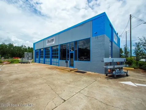 415 Us Highway 1 Vero Beach FL 32962