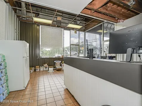 415 Us Highway 1 Vero Beach FL 32962