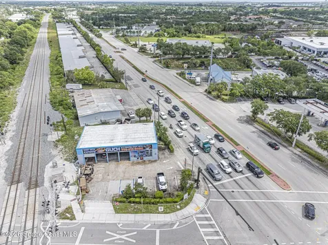 415 Us Highway 1 Vero Beach FL 32962