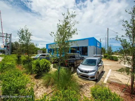 415 Us Highway 1 Vero Beach FL 32962