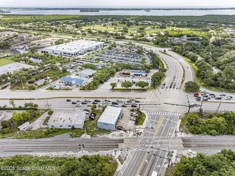 415 Us Highway 1 Vero Beach FL 32962