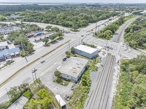 415 Us Highway 1 Vero Beach FL 32962