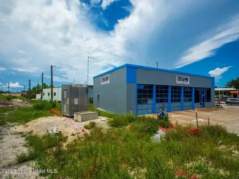 415 Us Highway 1 Vero Beach FL 32962