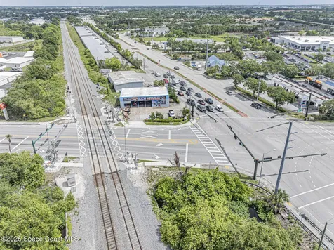 415 Us Highway 1 Vero Beach FL 32962
