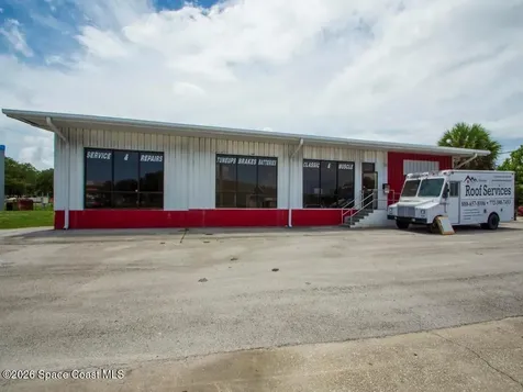 415 Us Highway 1 Vero Beach FL 32962