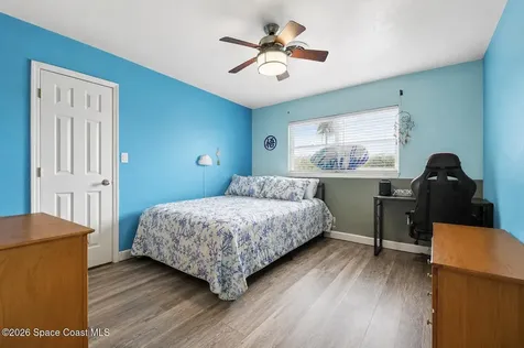 330 Glenwood Avenue Satellite Beach FL 32937