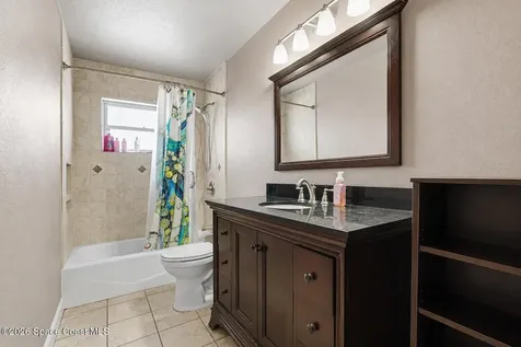 330 Glenwood Avenue Satellite Beach FL 32937