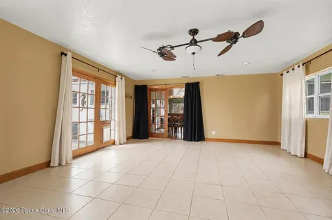 330 Glenwood Avenue Satellite Beach FL 32937
