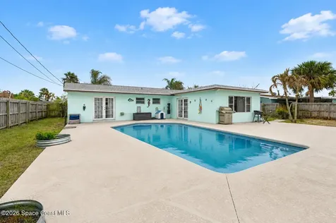 330 Glenwood Avenue Satellite Beach FL 32937